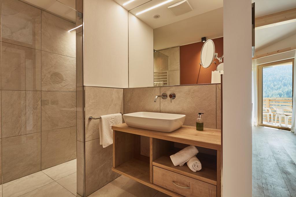 Comfort Doppelzimmer